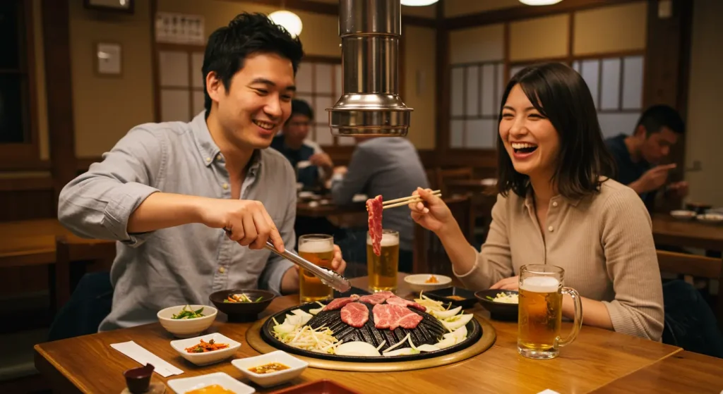 糖質制限中に食べてもいい食品一覧表