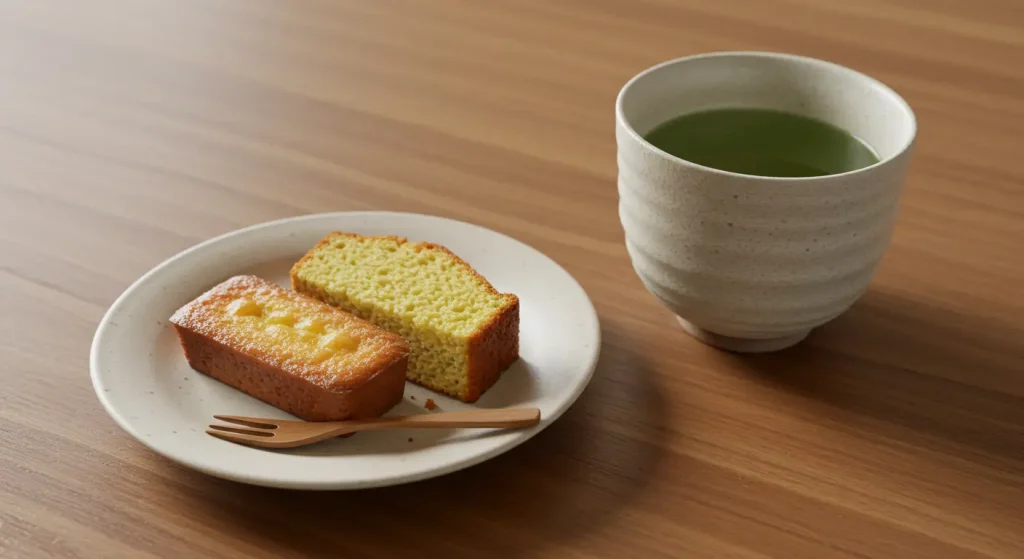 糖質制限中の手土産におすすめ商品