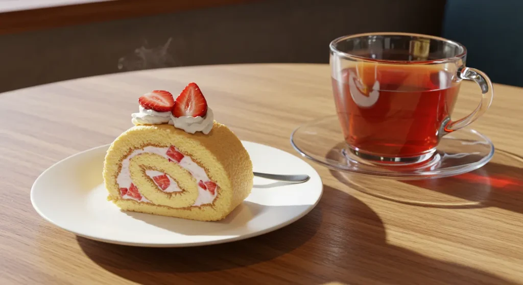 低糖質ケーキのおすすめブランド