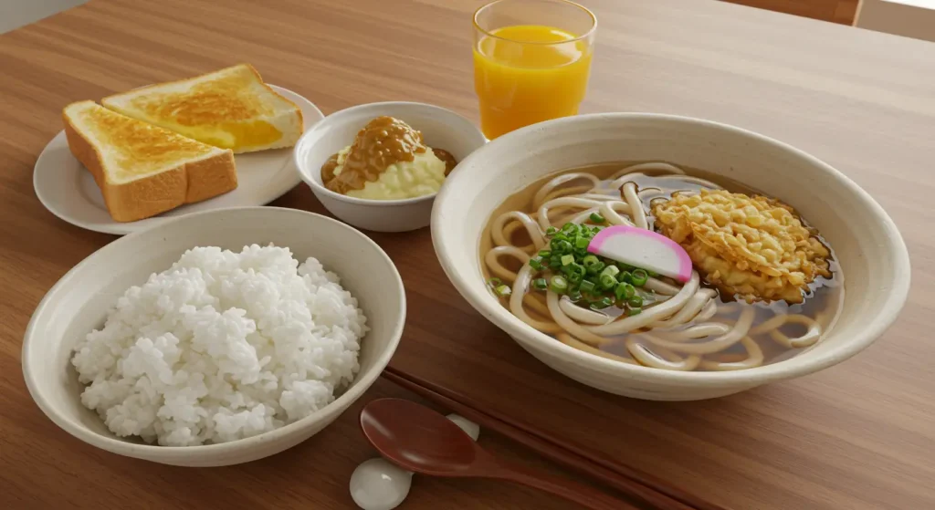 糖質と炭水化物は同じですか