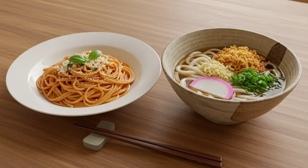 低GI食による血糖コントロール戦略