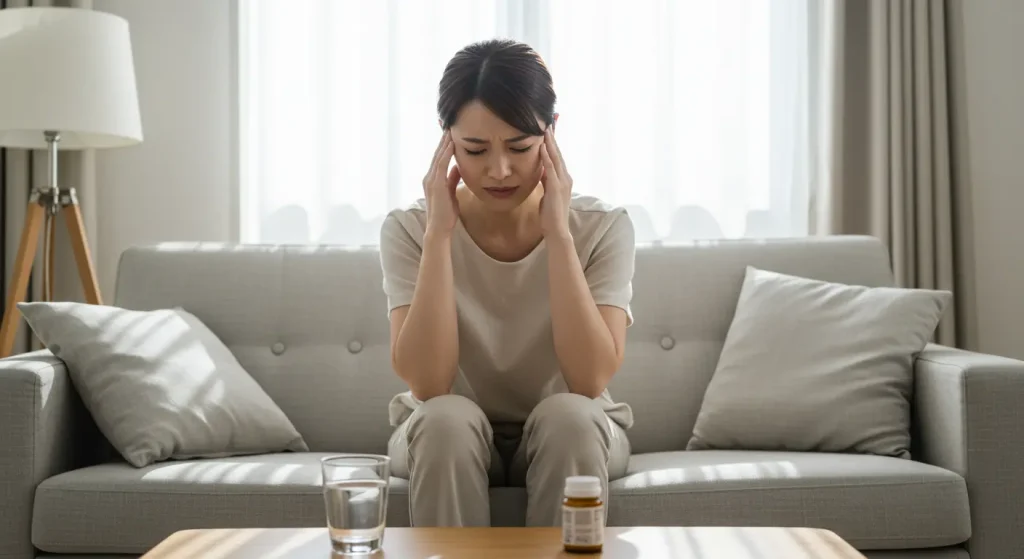 糖尿病糖質取らないとどうなるかの医学的影響