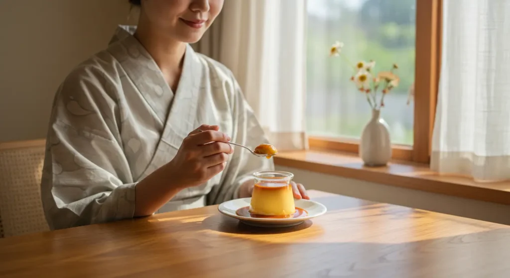 糖質制限おやつの効果的な取り入れ方