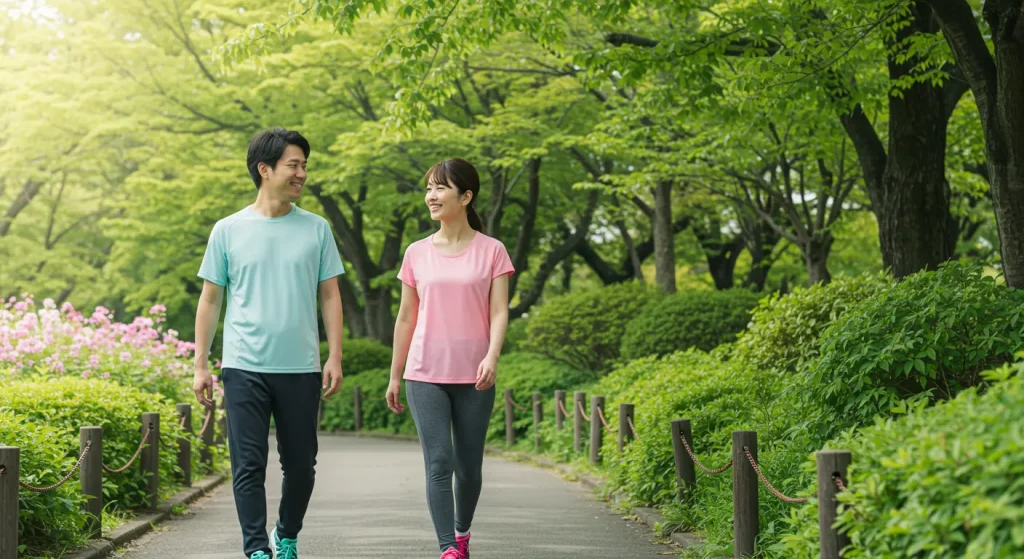 糖分とりすぎ だるい 対処法