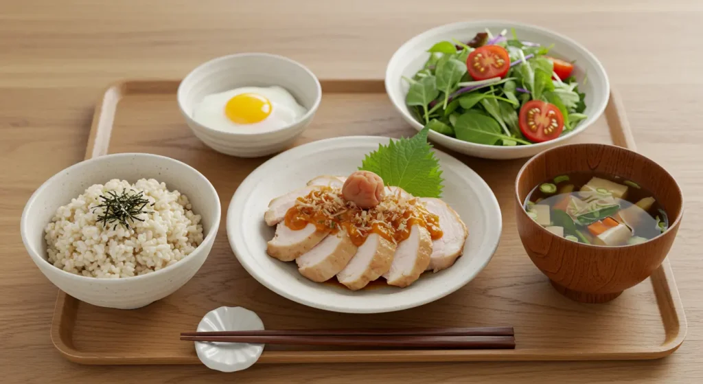 糖質ゼロ食品の賢いスーパー活用法