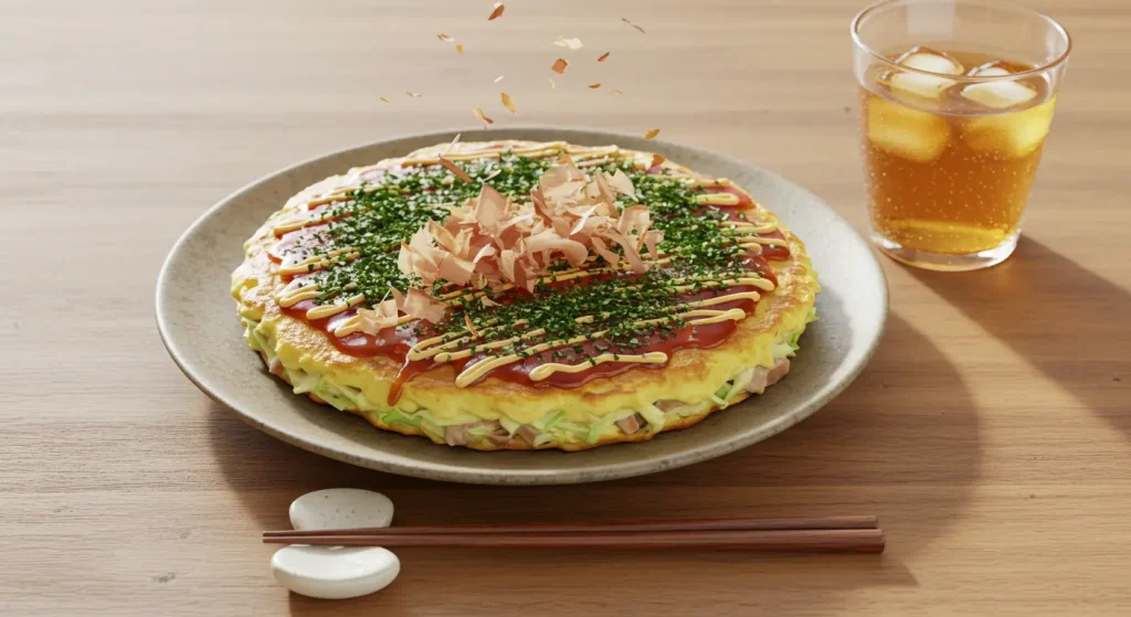 糖質制限レシピ一週間の献立例