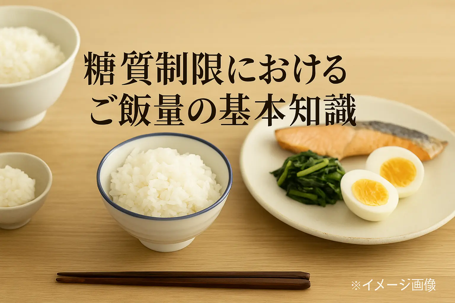 糖質制限おつまみ完全ガイド｜コンビニから手作りレシピまで厳選