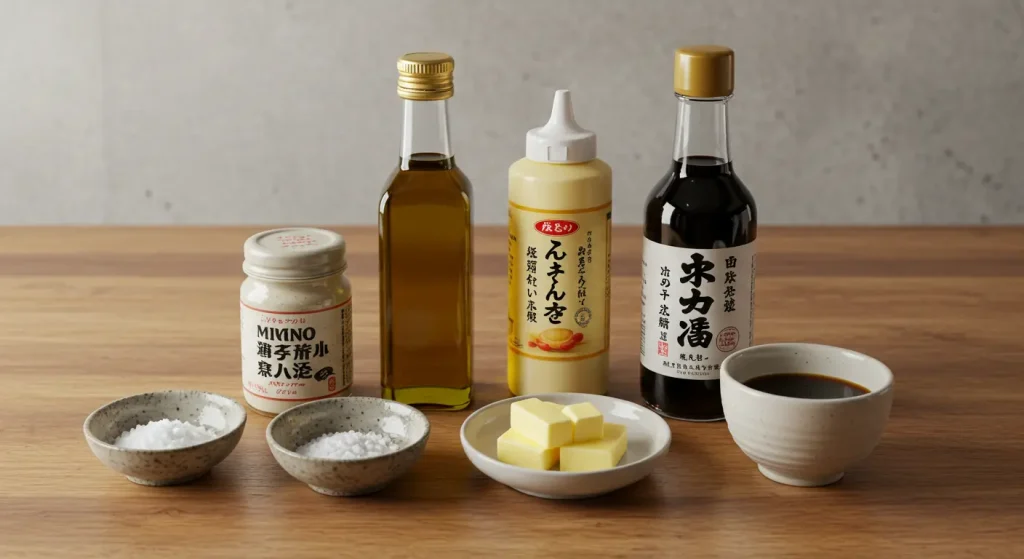 糖質制限お弁当簡単レシピで毎日続けるコツ