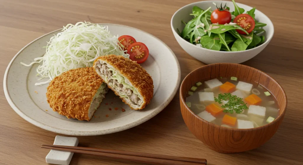 糖質制限レシピ殿堂入りメニューの特徴