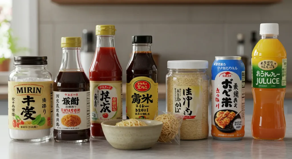 糖質制限痩せない1ヶ月経過後の見直しポイントと改善策