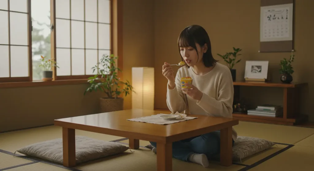 ダイエットおやつ市販の注意点
