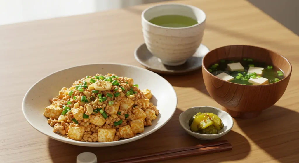糖質制限 朝ごはんの絶品レシピ集