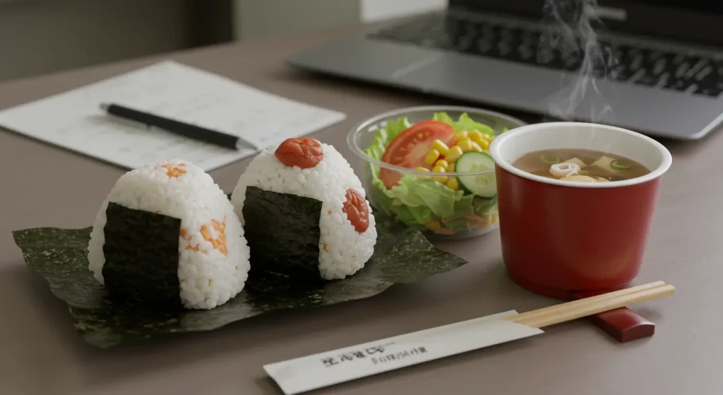 ご飯100gカロリー糖質の賢い活用法