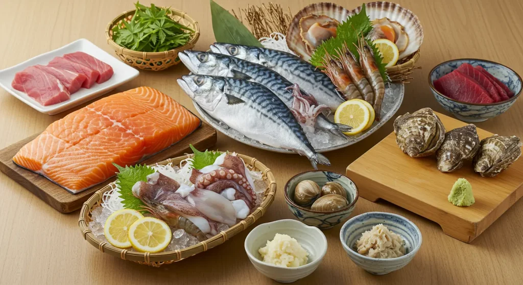 糖質制限 タンパク質を効果的に取り入れる方法