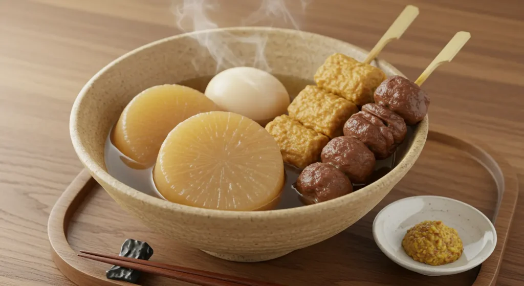糖質制限とは？基本から知るメリット